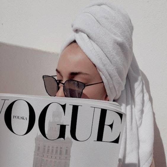 I 5 accessori da non perdere per gli outfit post quarantena